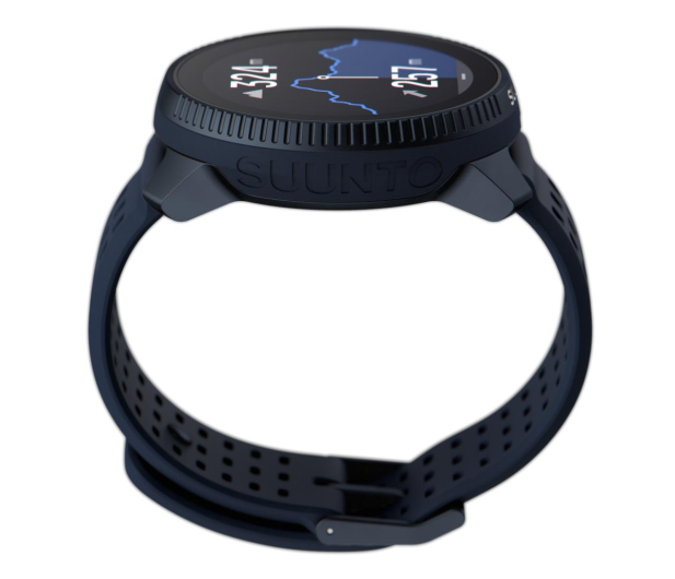 SUUNTO RACE MIDNIGHT - 1186579 - zdjęcie 6